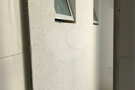 Apartamento à venda com 3 suítes em Jardim Caboré, São Paulo, SP