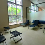 Apartamento Altíssimo Padrão à venda em Higienópolis