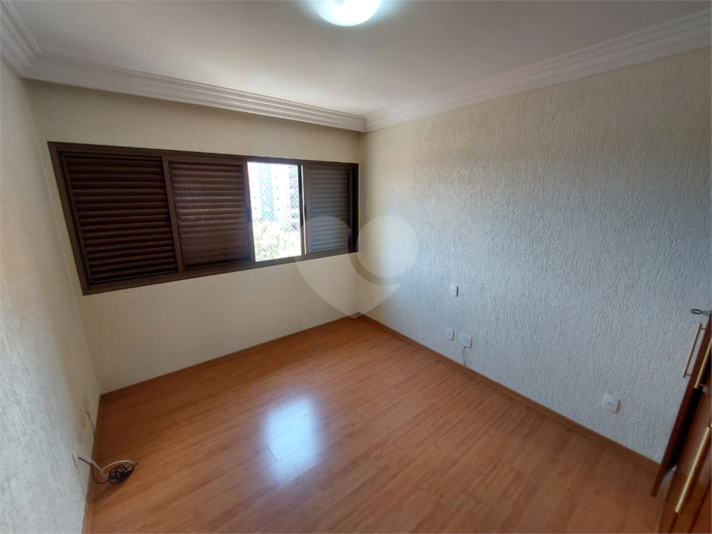 Apartamento para alugar com 3 quartos, sendo 1 suíte,  no Centro, Indaiatuba, SP