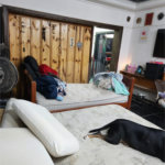 Sobrado à venda ou para alugar com 3 quartos, sendo 13 suítes, em Jardim São Paulo(zona Norte), São Paulo, SP