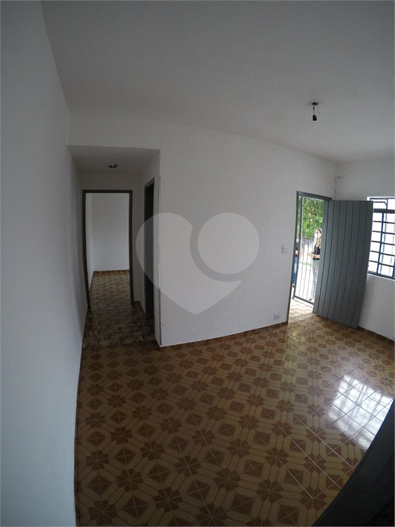 Casa Térrea à venda com 3 quartos, sendo 1 suíte,  em Imirim, São Paulo, SP