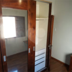 Casa em condomínio à venda com 4 quartos, sendo 1 suíte, em Santana, São Paulo, SP