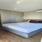 Apartamento para alugar com 2 quartos, sendo 1 suíte, em Pinheiros, São Paulo, SP