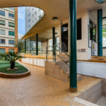 Apartamento à venda com 3 quartos em Bela Vista, São Paulo, SP