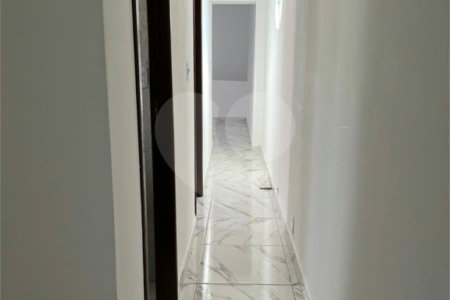 Sobrado à venda com 3 quartos em Vila Laís, São Paulo, SP