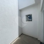 Casa em condomínio à venda com 3 suítes em Guaratiba, Rio de Janeiro, RJ
