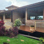 Casa à venda com 2 quartos, sendo 1 suíte, em Serra da Cantareira, Mairiporã, SP