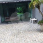 Duplex à venda com 3 suítes em Vila Suzana, São Paulo, SP