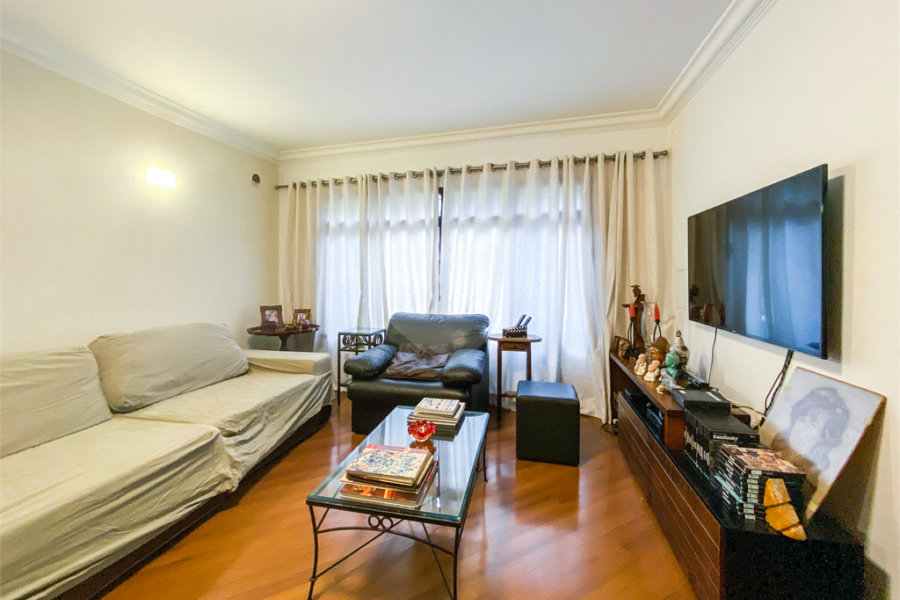 Sobrado à venda com 2 quartos, sendo 1 suíte,  em Tucuruvi, São Paulo, SP