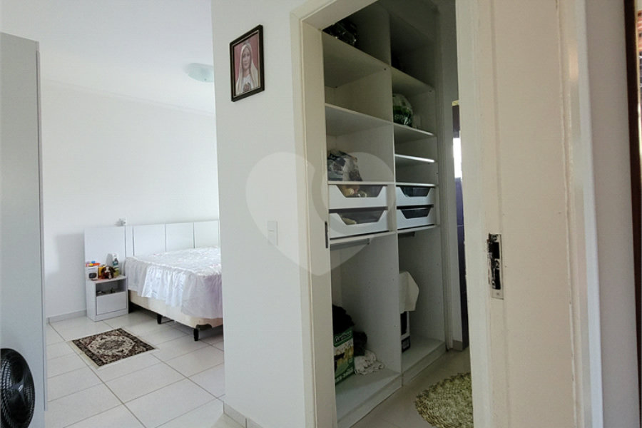 Casa à venda com 6 quartos, sendo 1 suíte,  em Rancho Grande, Mairiporã, SP