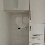 Apartamento à venda ou para alugar com 3 quartos, sendo 1 suíte,  em Vila Pompéia, São Paulo, SP