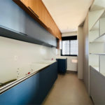 Apartamento para alugar com 2 suítes em Parque Morumbi, Votorantim, SP