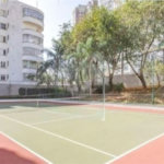 Apartamento à venda com 3 suítes em Paraíso, São Paulo, SP