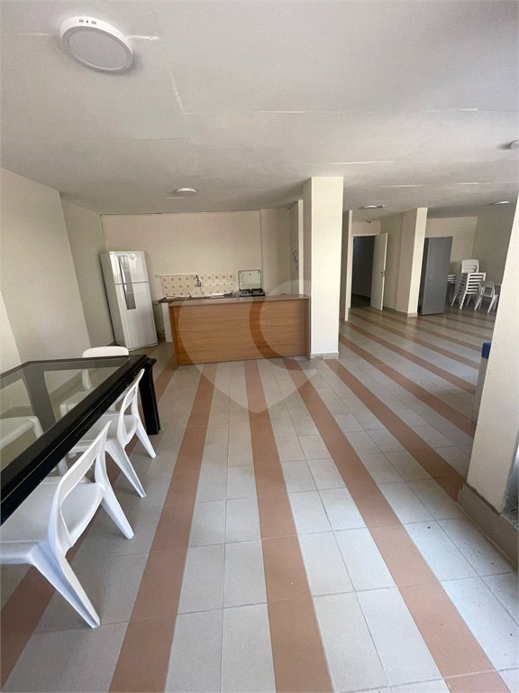 Apartamento à venda com 2 quartos em Vila da Saúde, São Paulo, SP