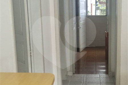 Casa Térrea à venda com 3 quartos, sendo 1 suíte, em Jardim Taboão, São Paulo, SP