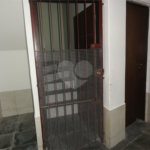 Sobrado à venda com 3 quartos, sendo 1 suíte, em Mandaqui, São Paulo, SP