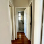 COBERTURA A VENDA COM 3 DORMITORIOS, 1 SUITE, 2 VAGAS, METRAGEM 210M², SÃO JOSÉ DOS CAMPOS/SP.