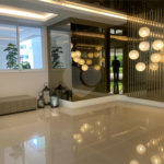 Apartamento à venda com 2 quartos em Bela Vista, São Paulo, SP
