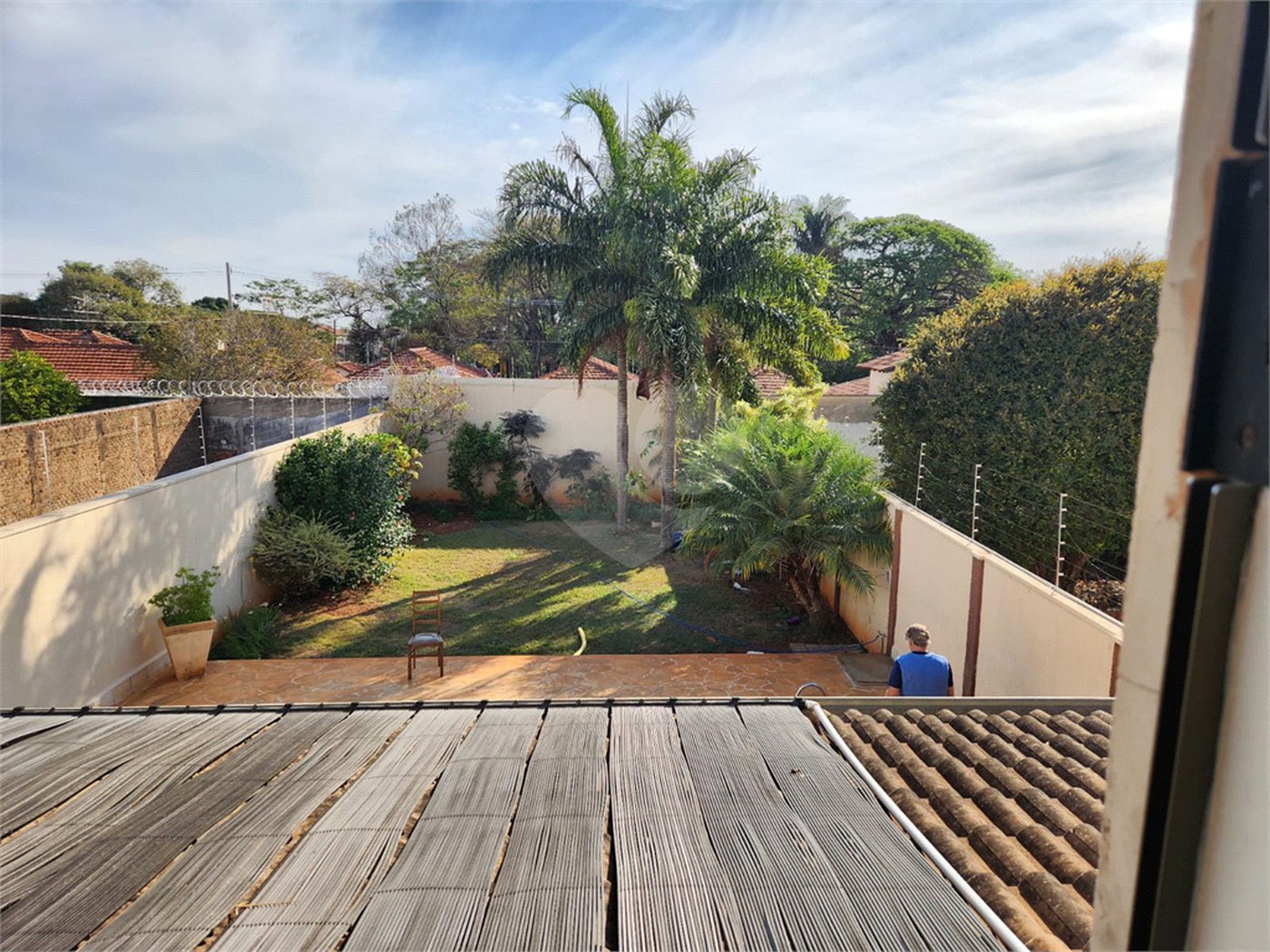 Casa à venda ou para alugar com 3 quartos, sendo 1 suíte, em Jardim Primavera, Araraquara, SP