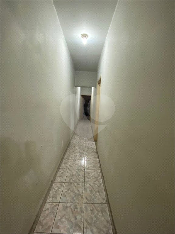 Casa à venda com 4 quartos, sendo 1 suíte, em Casa Verde, São Paulo, SP