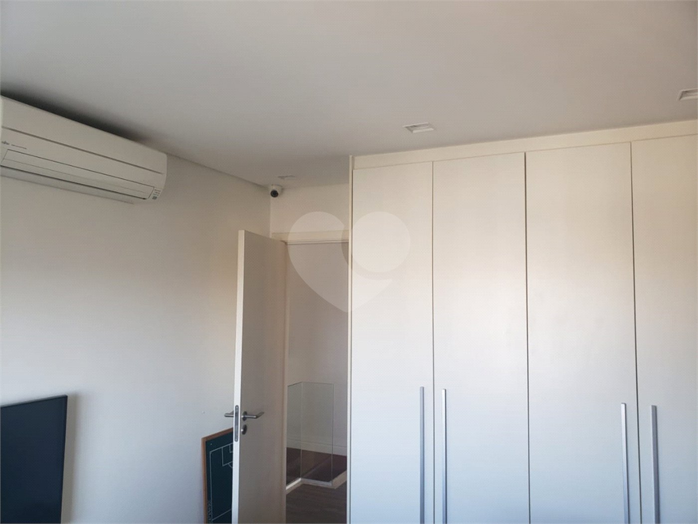 Apartamento à venda com 5 suítes em Imirim, São Paulo, SP