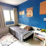 Apartamento à venda com 3 quartos, sendo 1 suíte, em Vila Isabel, Rio de Janeiro, RJ