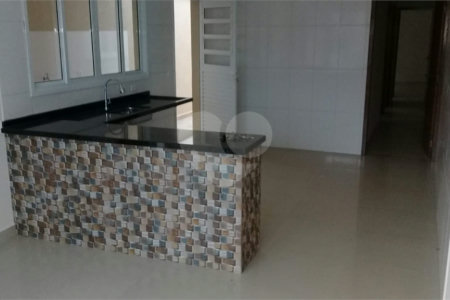 Casa à venda com 2 quartos, sendo 1 suíte, em Jardim Imperial, Atibaia, SP