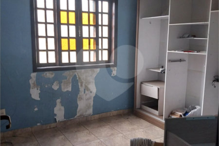 Casa à venda ou para alugar com 4 quartos, sendo 2 suítes, em Campo Grande, Rio de Janeiro, RJ