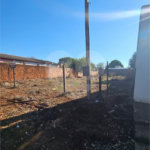 Terreno à venda em Vila Áurea, Ponta Porã, MS