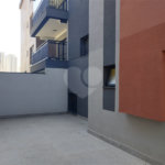 Apartamento para alugar com 1 quarto em Santana, São Paulo, SP