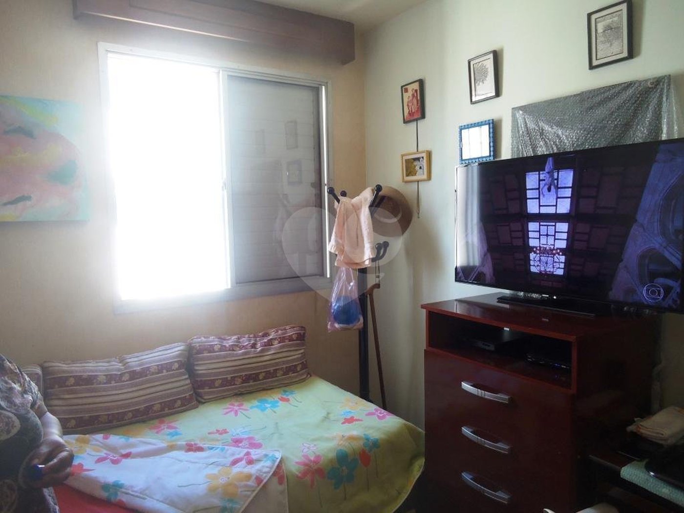 Cobertura à venda com 5 quartos, sendo 1 suíte, em Santana, São Paulo, SP