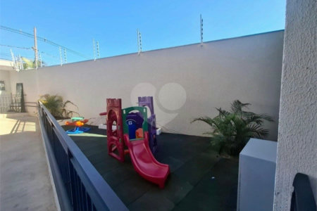 Apartamento à venda com 2 quartos, sendo 1 suíte, em Jardim São Carlos, Sorocaba, SP