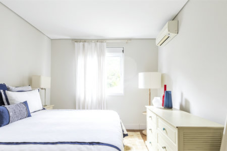 Casa à venda com 3 suítes no condomínio Villa Di San Marino, São Paulo - SP