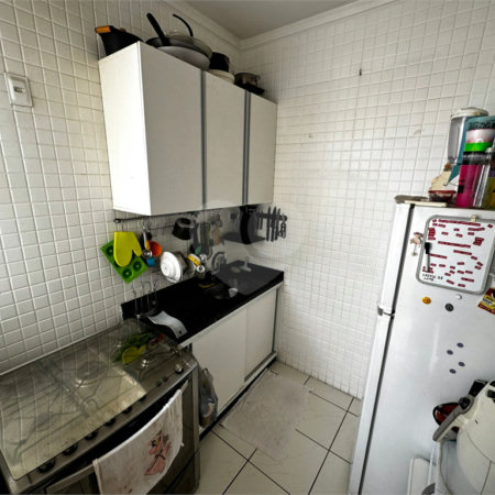 Apartamento à venda com 2 suítes em Grajaú, Rio de Janeiro, RJ