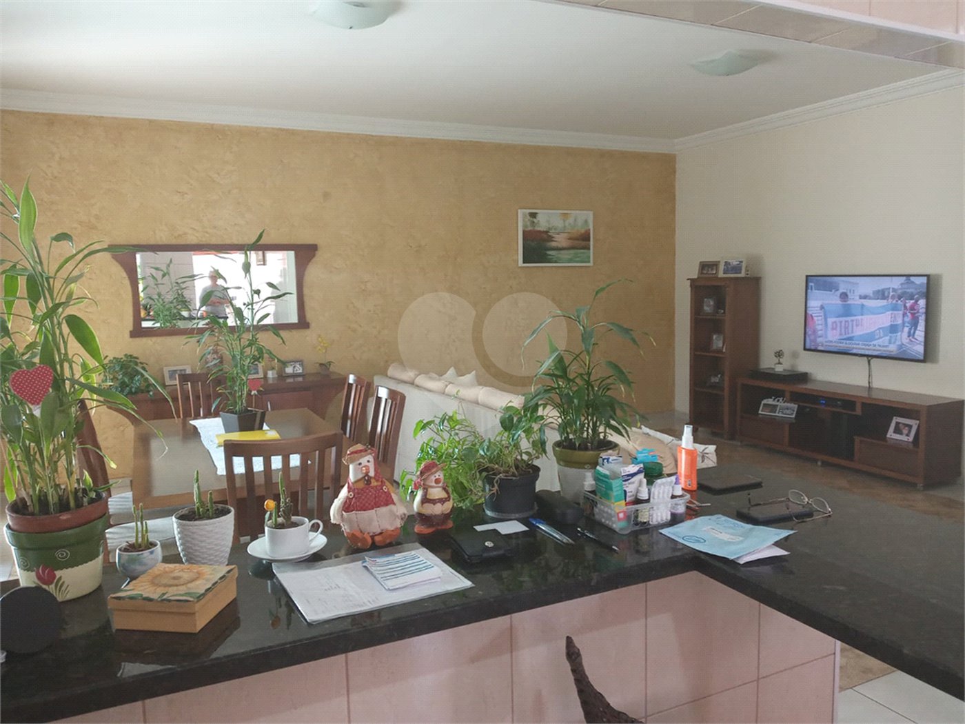 Casa à venda com 3 quartos, sendo 1 suíte, em Jardim Esplanada Ii, Indaiatuba, SP