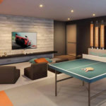 Studio à venda com 1 suíte em Vila Pirajussara, São Paulo, SP