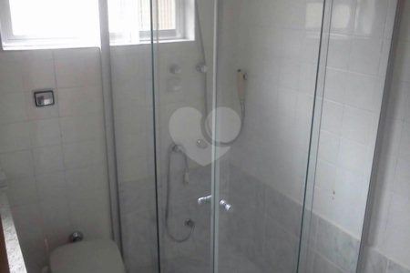 Sobrado à venda com 3 quartos em Jardim São Paulo(zona Norte), São Paulo, SP