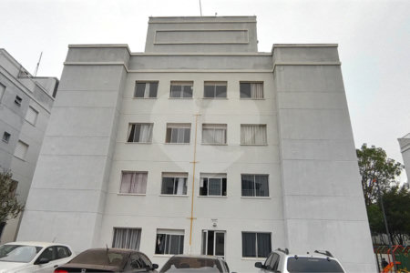 Casa à venda com 2 quartos no condomínio Grand Parc, Itu - SP