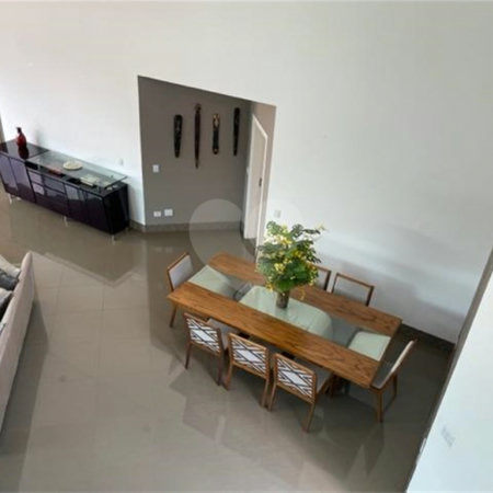 Casa à venda com 4 suítes no condomínio São Joaquim, Vinhedo - SP