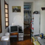 Sobrado à venda com 3 quartos, sendo 1 suíte, em Imirim, São Paulo, SP