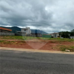 Terreno à venda no condomínio Vista da Serra, Atibaia - SP