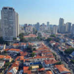 Apartamento à venda com 2 suítes em Vila Mariana, São Paulo, SP