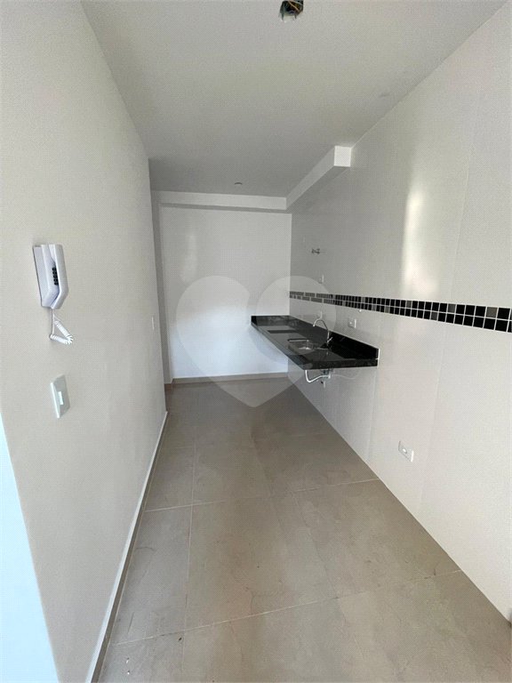 Apartamento à venda com 2 quartos em Jardim São Paulo(zona Norte), São Paulo, SP