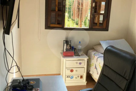 Sobrado à venda com 3 quartos, sendo 1 suíte,  em Tucuruvi, São Paulo, SP