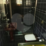Casa para alugar com 6 quartos, sendo 2 suítes,  em Vila São João, Guarulhos, SP