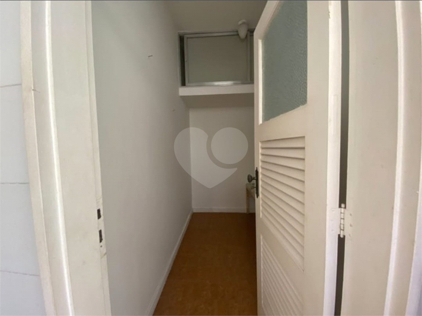 Apartamento à venda com 4 quartos, sendo 1 suíte, em Ipanema, Rio de Janeiro, RJ