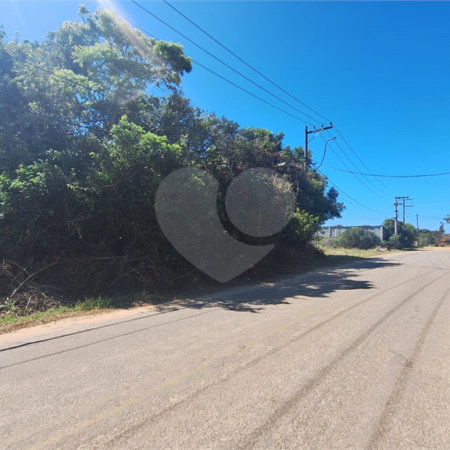 Terreno à venda em Marina, Armação dos Búzios, RJ