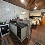 Casa à venda com 4 quartos, sendo 1 suíte, no Centro, Cravinhos, SP