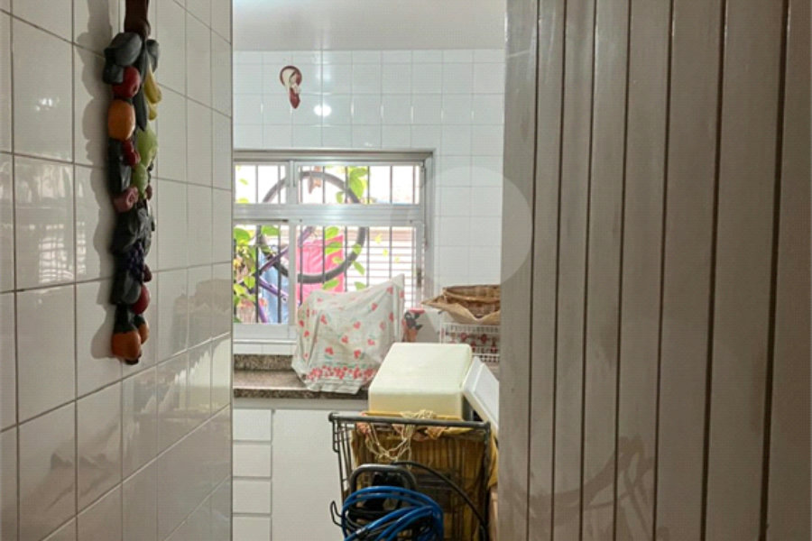 Casa à venda com 5 quartos, sendo 2 suítes,  em Vila Maria, São Paulo, SP