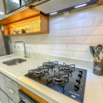 Apartamento à venda com 2 quartos no Centro, Rio de Janeiro, RJ